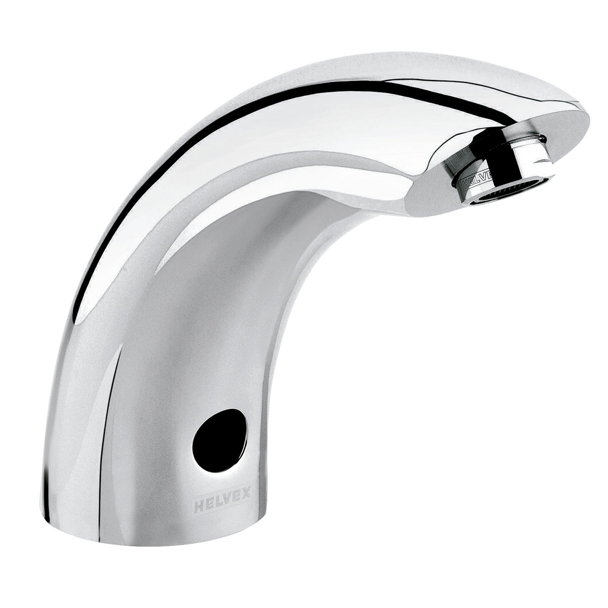 Llave de sensor Helvex Argos TV-296
